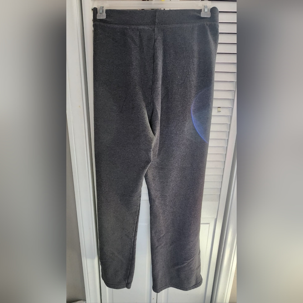 Sweat Pants